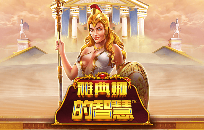 15vip太阳集团下载