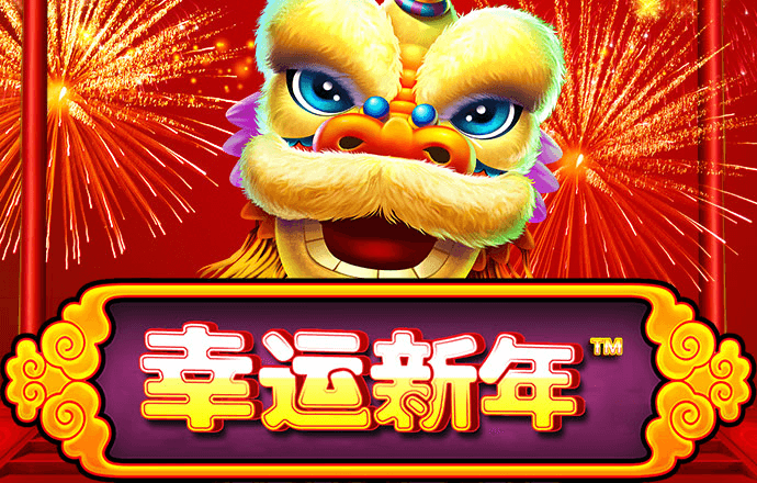 196体育app官网入口